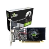 Axle GeForce G210 AX-G210-1GD3P4CDIL 1GB DDR3 64Bit DX10 Ekran Kartı