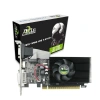Axle GeForce GT730 AX-GT730-4GD3P8CDIL 4GB GDDR3 128Bit DX12 Ekran Kartı