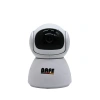 BAFF 2MP Küp Wıfı Kablosuz IP Kamera SMART-6202