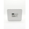BAFF 5port 10/100 Yönetilemez Switch SW-05