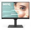 BENQ 23.8 IPS GW2490T 5MS 100HZ HDMI-DP PIVOT MULTIMEDYA MONİTÖR 1920X1080