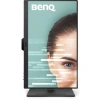 BENQ 23.8 IPS GW2490T 5MS 100HZ HDMI-DP PIVOT MULTIMEDYA MONİTÖR 1920X1080