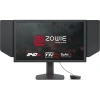 BENQ 24.1 TN ZOWIE XL2546XPLUS  240HZ HDMI-DP USBC ESPOR GAMING MONİTÖR