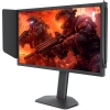 BENQ 24.1 TN ZOWIE XL2546XPLUS  240HZ HDMI-DP USBC ESPOR GAMING MONİTÖR