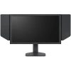 BENQ 24.1 TN ZOWIE XL2566X PLUS 1MS 400HZ HDMI-DP USBC ESPOR GAMING MONİTÖR