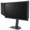BENQ 24.1 TN ZOWIE XL2566X PLUS 1MS 400HZ HDMI-DP USBC ESPOR GAMING MONİTÖR