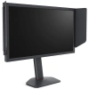 BENQ 24.1 TN ZOWIE XL2566X PLUS 1MS 400HZ HDMI-DP USBC ESPOR GAMING MONİTÖR