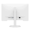 BENQ 27 IPS EW2790U 5MS 60HZ HDMI-TYPEC PIVOT EĞLENCE MONİTÖRÜ BEYAZ 3840X2160
