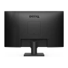 BENQ 27 IPS GW2790 5MS 100HZ HDMI-DP EV OFİS TİPİ MONİTÖR