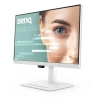 BENQ 27 IPS GW2790QT 5MS 75HZ HDMI-DP PIVOT KURUMSAL MONİTÖR 2560X1440 BEYAZ