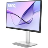 BENQ 27 IPS MA270U 5MS 60HZ HDMI USBC MACBOOK PRO ve MACBOOK AIR DESTEKLİ MONİTÖR 3840X2160