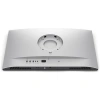 BENQ 27 IPS MA270U 5MS 60HZ HDMI USBC MACBOOK PRO ve MACBOOK AIR DESTEKLİ MONİTÖR 3840X2160