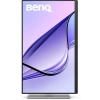 BENQ 27 IPS MA270U 5MS 60HZ HDMI USBC MACBOOK PRO ve MACBOOK AIR DESTEKLİ MONİTÖR 3840X2160