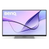 BENQ 27 IPS MA270U 5MS 60HZ HDMI USBC MACBOOK PRO ve MACBOOK AIR DESTEKLİ MONİTÖR 3840X2160