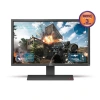 BENQ 27 TN RL2755 1MS 75HZ HDMI-DVI GAMING MONİTÖR 1920X1080