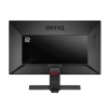 BENQ 27 TN RL2755 1MS 75HZ HDMI-DVI GAMING MONİTÖR 1920X1080