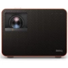 BENQ 3300ansilümen X3100I 4K Hdr 4led Android Tabanlı Kablosuz Oyun ve Ev Sineması Projeksiyonu