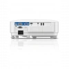 BENQ EW600, 3600 ANSI, 1280x800 WXGA, 1xHDMI, VGA, USB Okuyucu, DLP, Kablosuz Wireless, Android, SMART, Projeksiyon