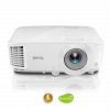 BENQ MH560, 3800 ANSI, 1920X1080 Full HD, 2xHDMI, VGA, 20.000:1, 3D, DLP Projeksiyon