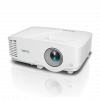 BENQ MH560, 3800 ANSI, 1920X1080 Full HD, 2xHDMI, VGA, 20.000:1, 3D, DLP Projeksiyon