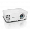 BENQ MH560, 3800 ANSI, 1920X1080 Full HD, 2xHDMI, VGA, 20.000:1, 3D, DLP Projeksiyon