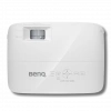BENQ MH560, 3800 ANSI, 1920X1080 Full HD, 2xHDMI, VGA, 20.000:1, 3D, DLP Projeksiyon