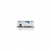 BENQ MH733, 4000 ANSI, 1920x1080 Full HD, 2xHDMI, RJ45, VGA, USB Okuyucu, 3D, DLP, Wireless Projeksiyon