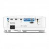 BENQ MW560, 4000 ANSI, 1280X800 WXGA, 2xHDMI, VGA, 20.000:1, 3D, DLP Projeksiyon
