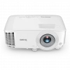 BENQ MX560, 4000 ANSI, 1024X768 XGA, 2xHDMI, VGA,  20.000:1, 3D, DLP Projeksiyon
