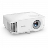 BENQ MX560, 4000 ANSI, 1024X768 XGA, 2xHDMI, VGA,  20.000:1, 3D, DLP Projeksiyon