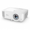 BENQ MX560, 4000 ANSI, 1024X768 XGA, 2xHDMI, VGA,  20.000:1, 3D, DLP Projeksiyon