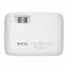BENQ MX560, 4000 ANSI, 1024X768 XGA, 2xHDMI, VGA,  20.000:1, 3D, DLP Projeksiyon