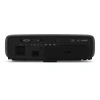 BENQ W4100I 3200ansilümen 4K Kablosuz Android 4LED Sinema Projeksiyon