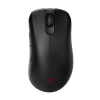 BENQ Zowıe EC2-DW Orta Boy 4K Asimetrik Sağ Kablosuz E-Spor Oyuncu Mouse