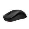 BENQ Zowıe U2-DW Orta Boy 4K Simetrik Kablosuz E-Spor Oyuncu Mouse