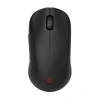 BENQ Zowıe U2-DW Orta Boy 4K Simetrik Kablosuz E-Spor Oyuncu Mouse