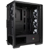 BITFENIX 1200W 80+ GOLD NOVA MESH SE Gaming Mid-Tower PC Kasası