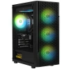 BITFENIX 600W 80+ PROTON Gaming Mid-Tower PC Kasası