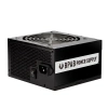BITFENIX 700W 80+ BRONZE BPA BP-BPAB700ALNN-9R Power Supply