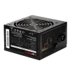 BITFENIX 700W 80+ BRONZE BPA BP-BPAB700ALNN-9R Power Supply