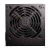 BITFENIX 700W 80+ BRONZE BPA BP-BPAB700ALNN-9R Power Supply