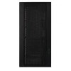 BITFENIX 750W 80+ BRONZE CETO PREMİUM Siyah Gaming Mid-Tower PC Kasası