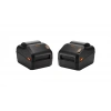 Bixolon XD3-40dk Direk Termal Usb Barkod Yazıcı