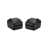 Bixolon XD3-40TeK Direk Termal Usb, Seri, Ethernet Bağlantılı Barkod Yazıcı