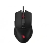 BLOODY L65 MAX USB RGB Led Aydınlatmalı 12000dpi Gaming Optic Siyah Mouse