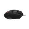 BLOODY MAX L65 Kablolu USB 12000dpi Siyah Gaming Mouse