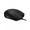 BLOODY MAX L65 Kablolu USB 12000dpi Siyah Gaming Mouse