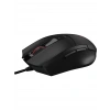 BLOODY MAX L65 Kablolu USB 12000dpi Siyah Gaming Mouse