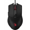 BLOODY MAX L65 Kablolu USB 12000dpi Siyah Gaming Mouse