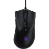 BLOODY W90 MAX USB RGB Led Aydınlatmalı 10000dpi Gaming Optic Siyah Mouse